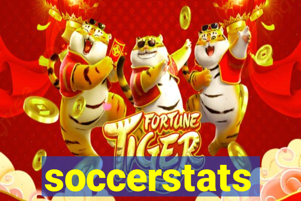 soccerstats