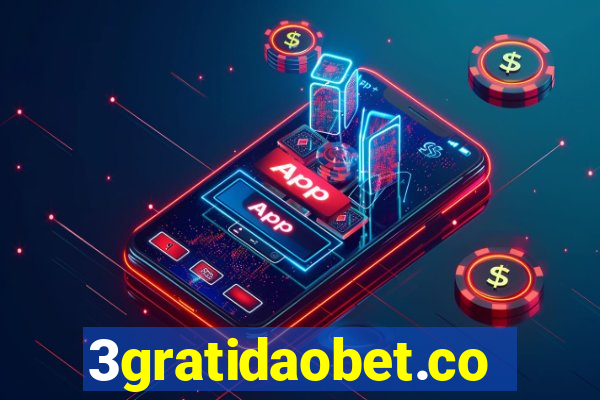 3gratidaobet.com