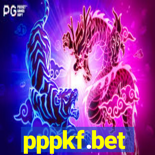 pppkf.bet