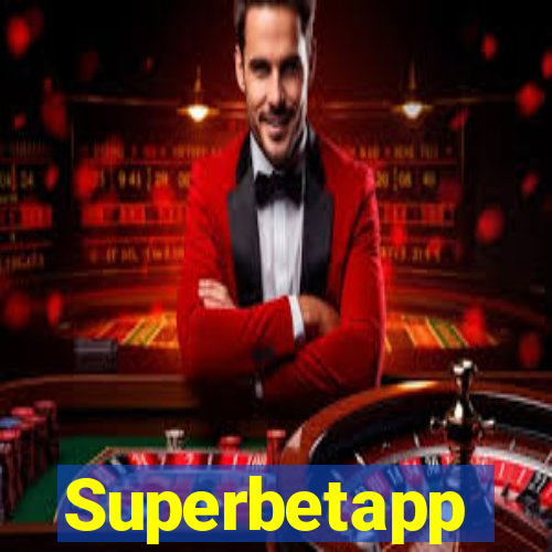 Superbetapp