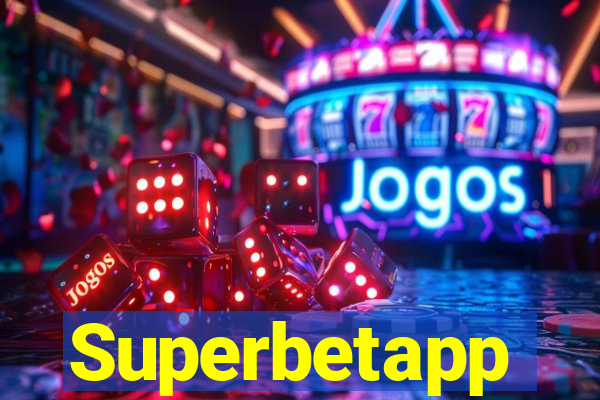 Superbetapp