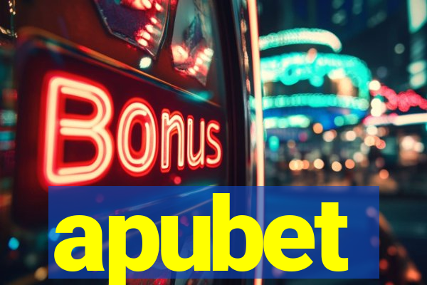 apubet