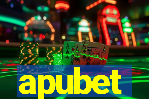 apubet