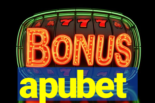 apubet