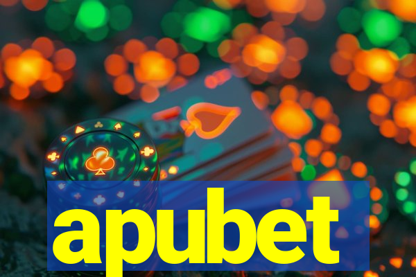 apubet