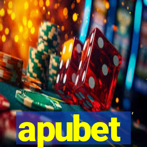 apubet