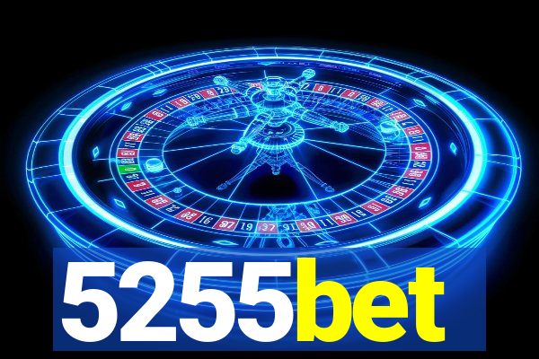 5255bet