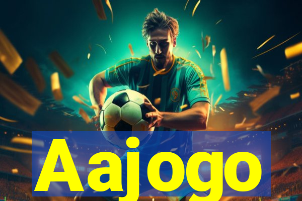 Aajogo