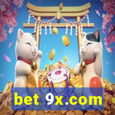 bet 9x.com