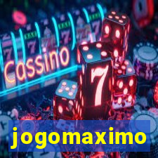 jogomaximo