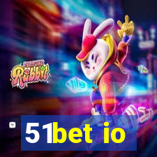 51bet io