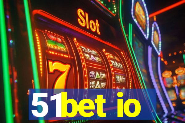 51bet io