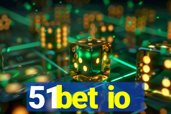 51bet io