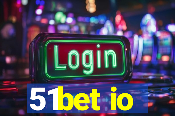 51bet io