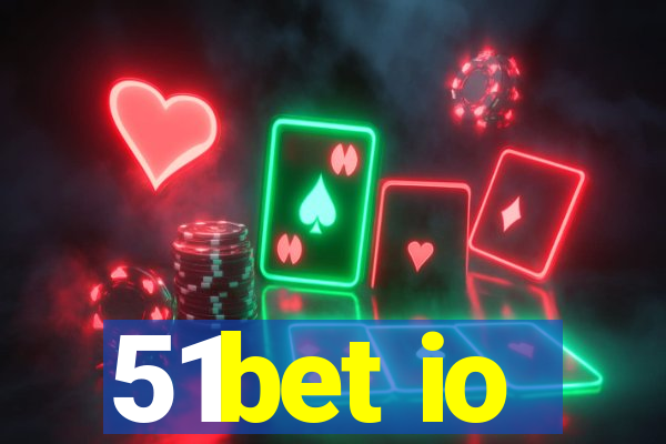 51bet io