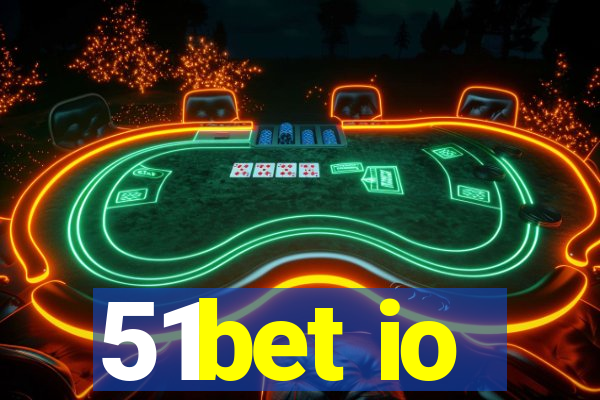 51bet io