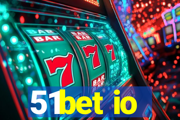 51bet io