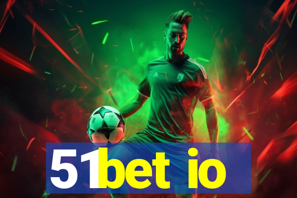 51bet io