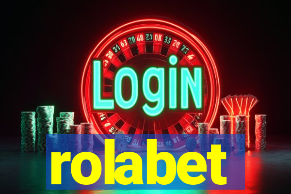 rolabet