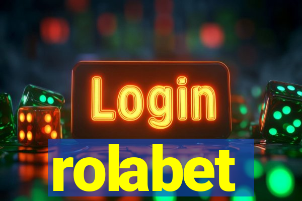 rolabet