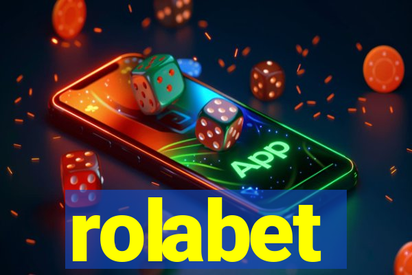 rolabet