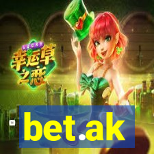 bet.ak