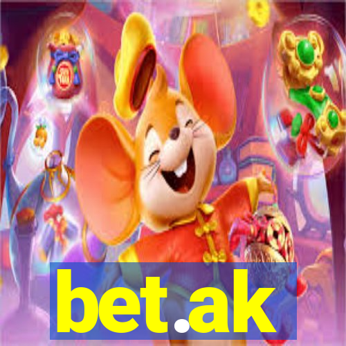 bet.ak