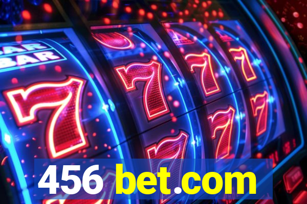 456 bet.com