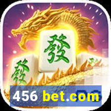 456 bet.com