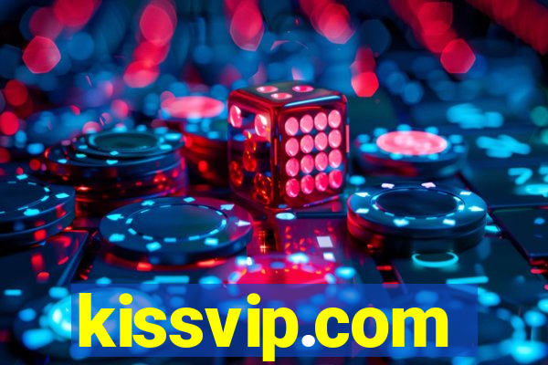 kissvip.com