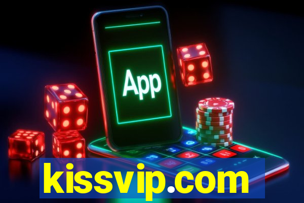 kissvip.com