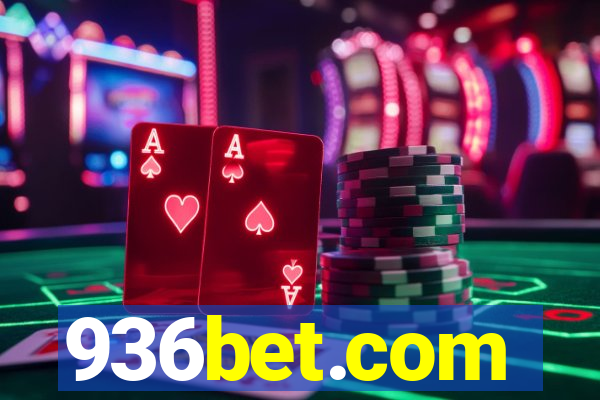 936bet.com