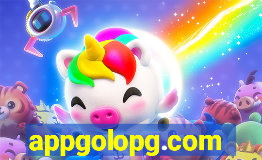 appgolopg.com