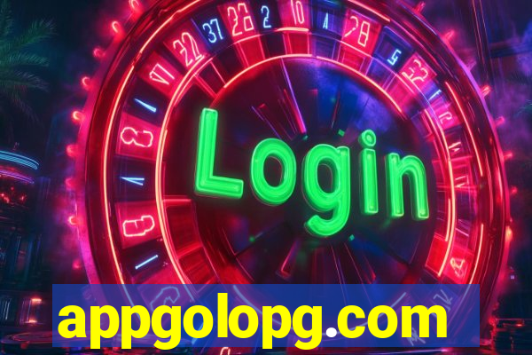 appgolopg.com