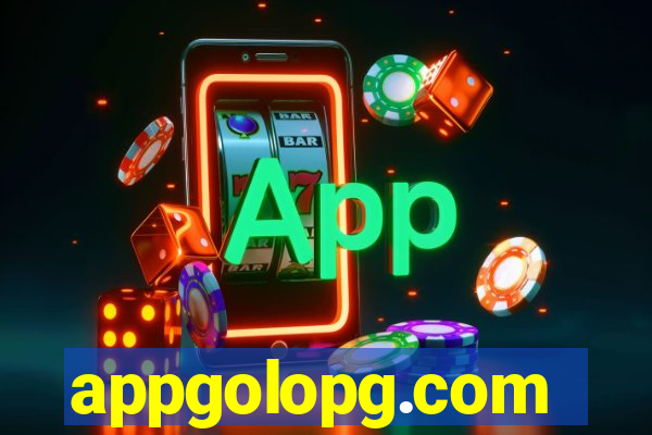 appgolopg.com