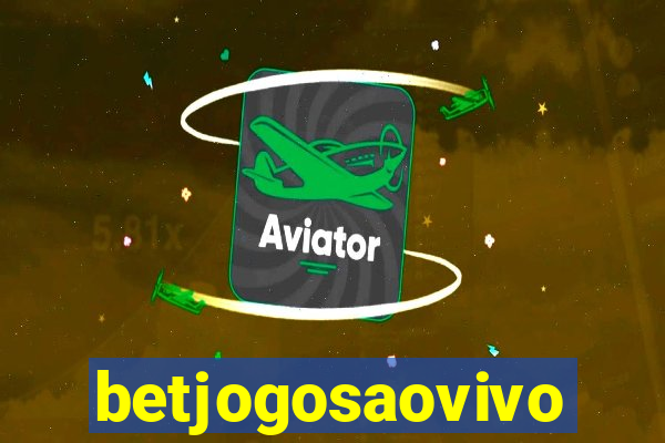 betjogosaovivo