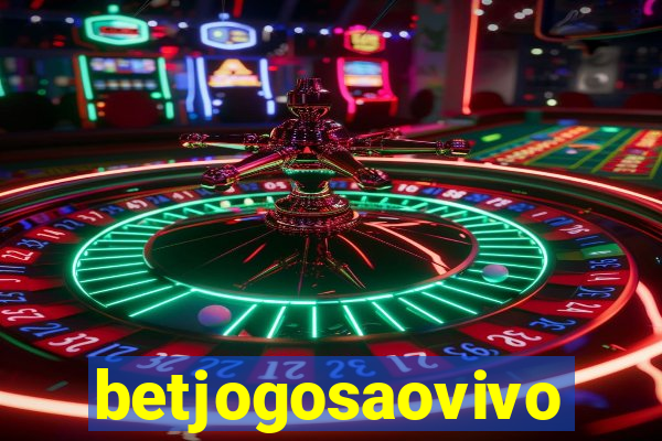 betjogosaovivo