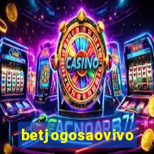 betjogosaovivo