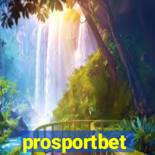 prosportbet