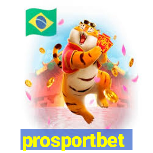 prosportbet