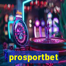 prosportbet