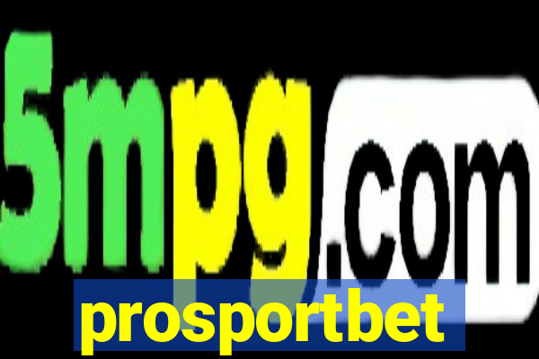 prosportbet