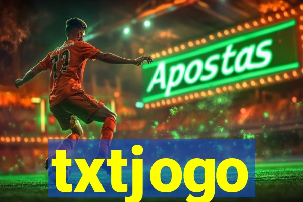 txtjogo