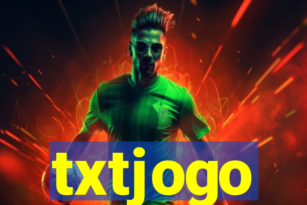 txtjogo