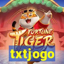 txtjogo