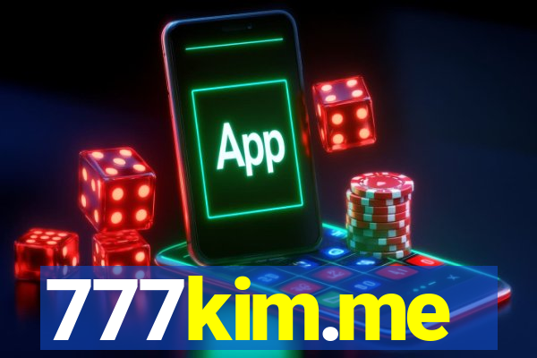 777kim.me