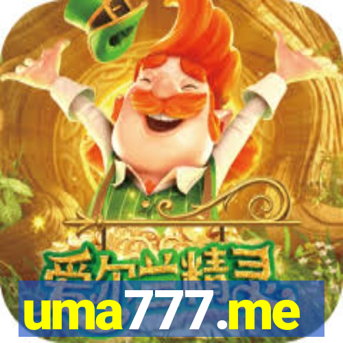 uma777.me