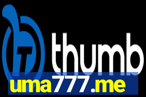 uma777.me