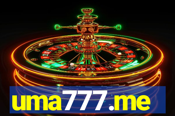 uma777.me