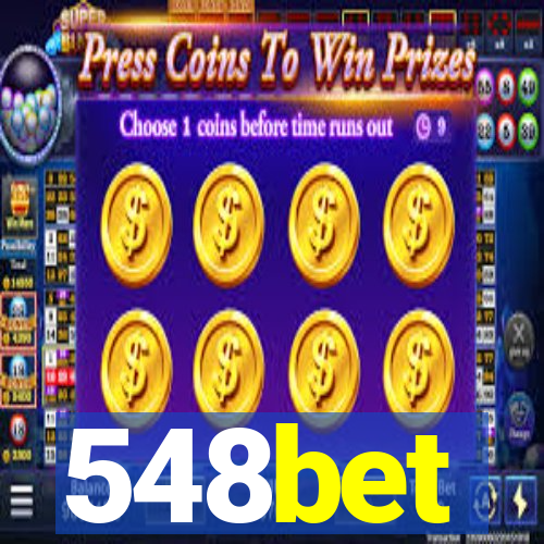 548bet